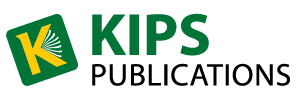 KipsPublications