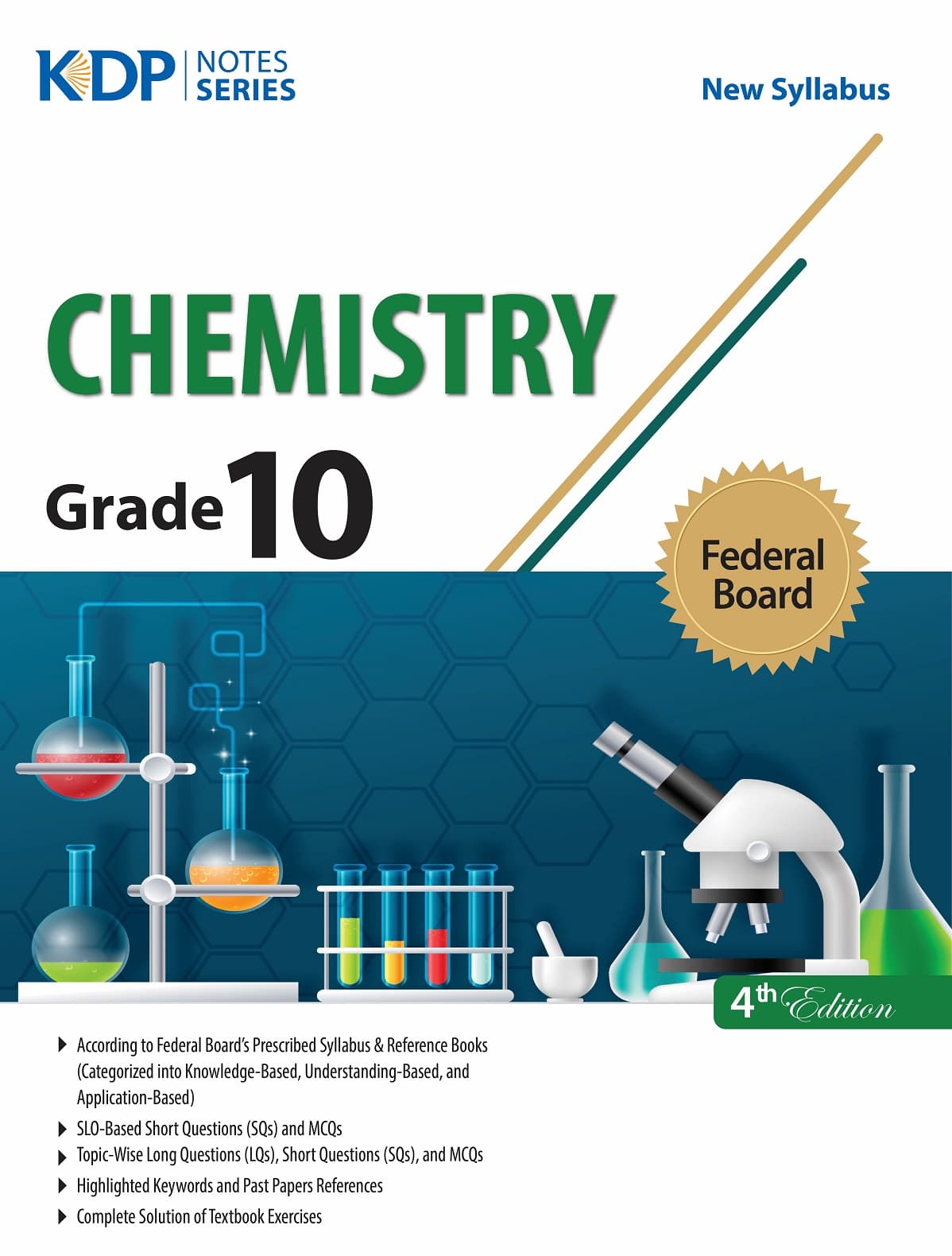 06e12fda-ab2a-4b0e-9038-33e22241f587.jpg