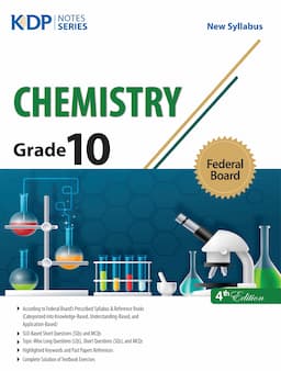06e12fda-ab2a-4b0e-9038-33e22241f587.jpg