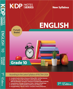 1922757b-09db-4aaa-94b4-de9906ca190b.png