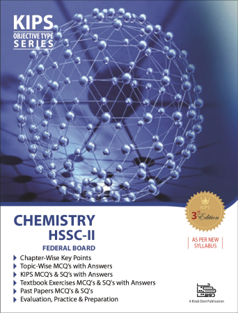 222ee223-997d-435b-9d20-8ee5519b88b9.jpg