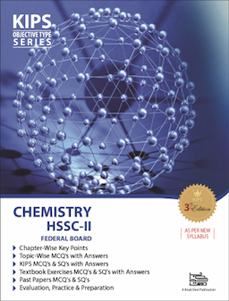 222ee223-997d-435b-9d20-8ee5519b88b9.jpg