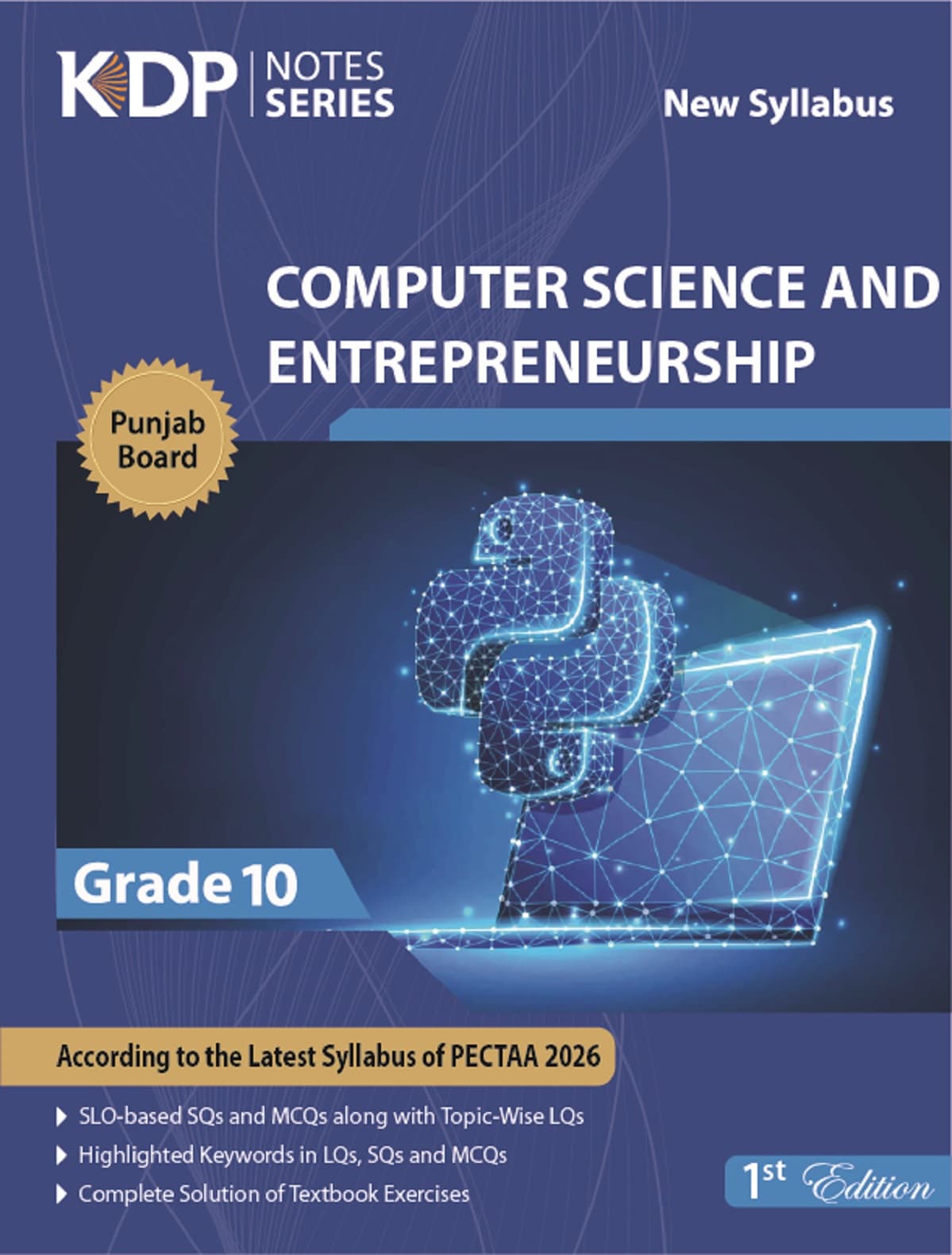 a1789eff-6571-4180-a4ce-48aae5a51e83.jpg
