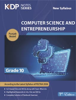 a1789eff-6571-4180-a4ce-48aae5a51e83.jpg