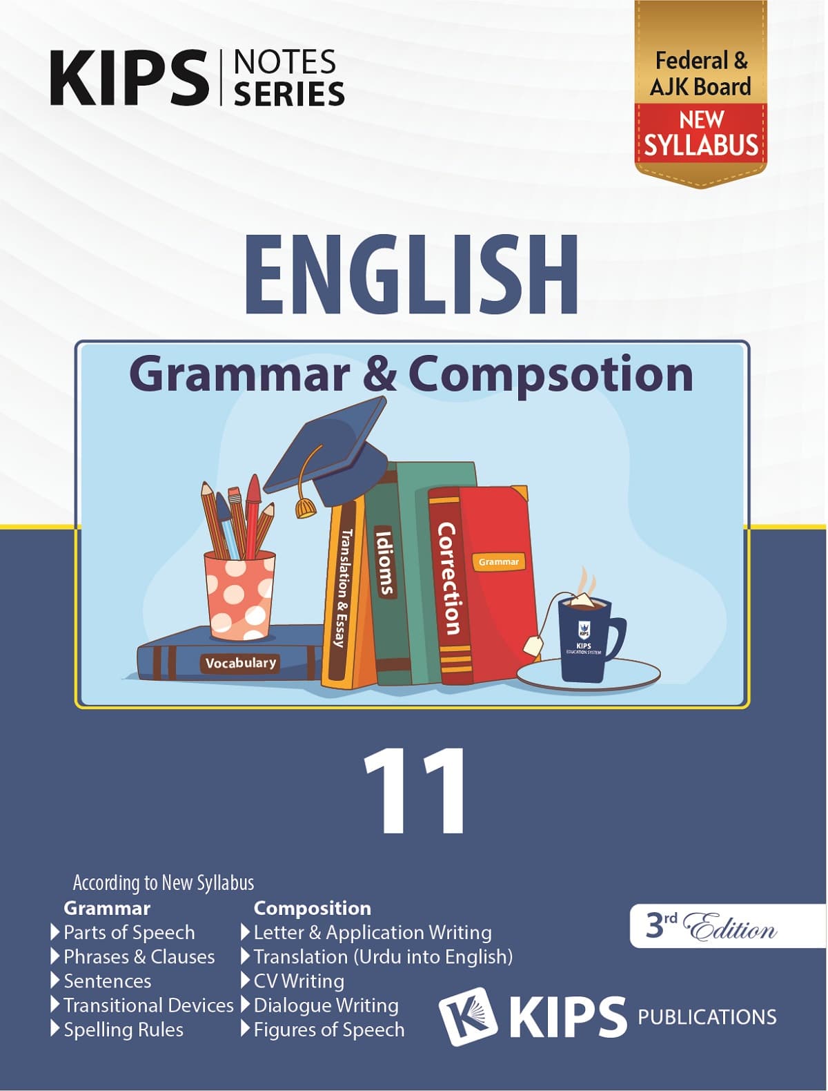 de9f2f75-02fb-4f38-9f9d-c6d8edf029b3.jpg