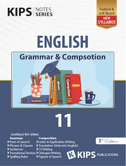 de9f2f75-02fb-4f38-9f9d-c6d8edf029b3.jpg
