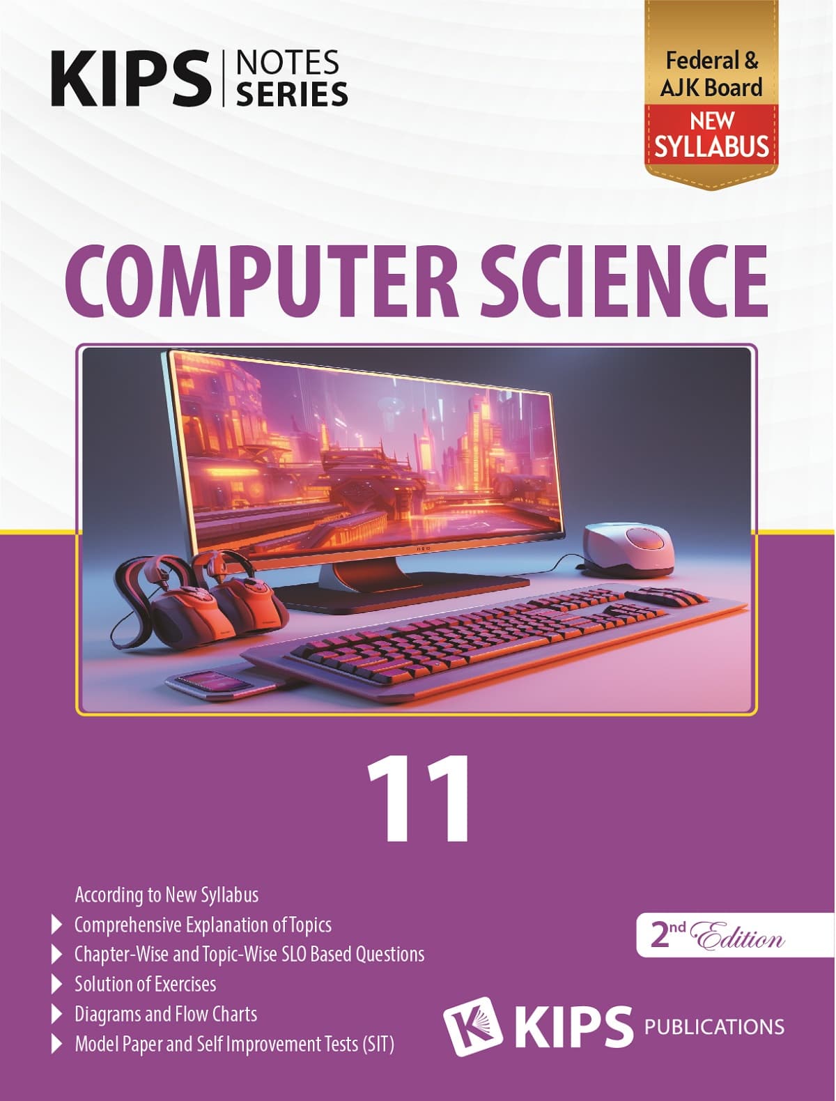 eb9bcd5a-4908-4b17-b2bd-f48b8de7a716.jpg
