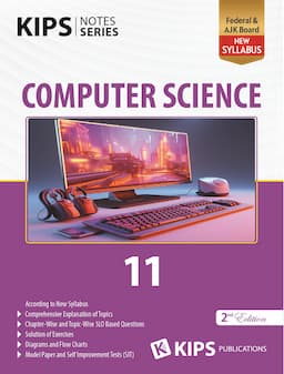 eb9bcd5a-4908-4b17-b2bd-f48b8de7a716.jpg