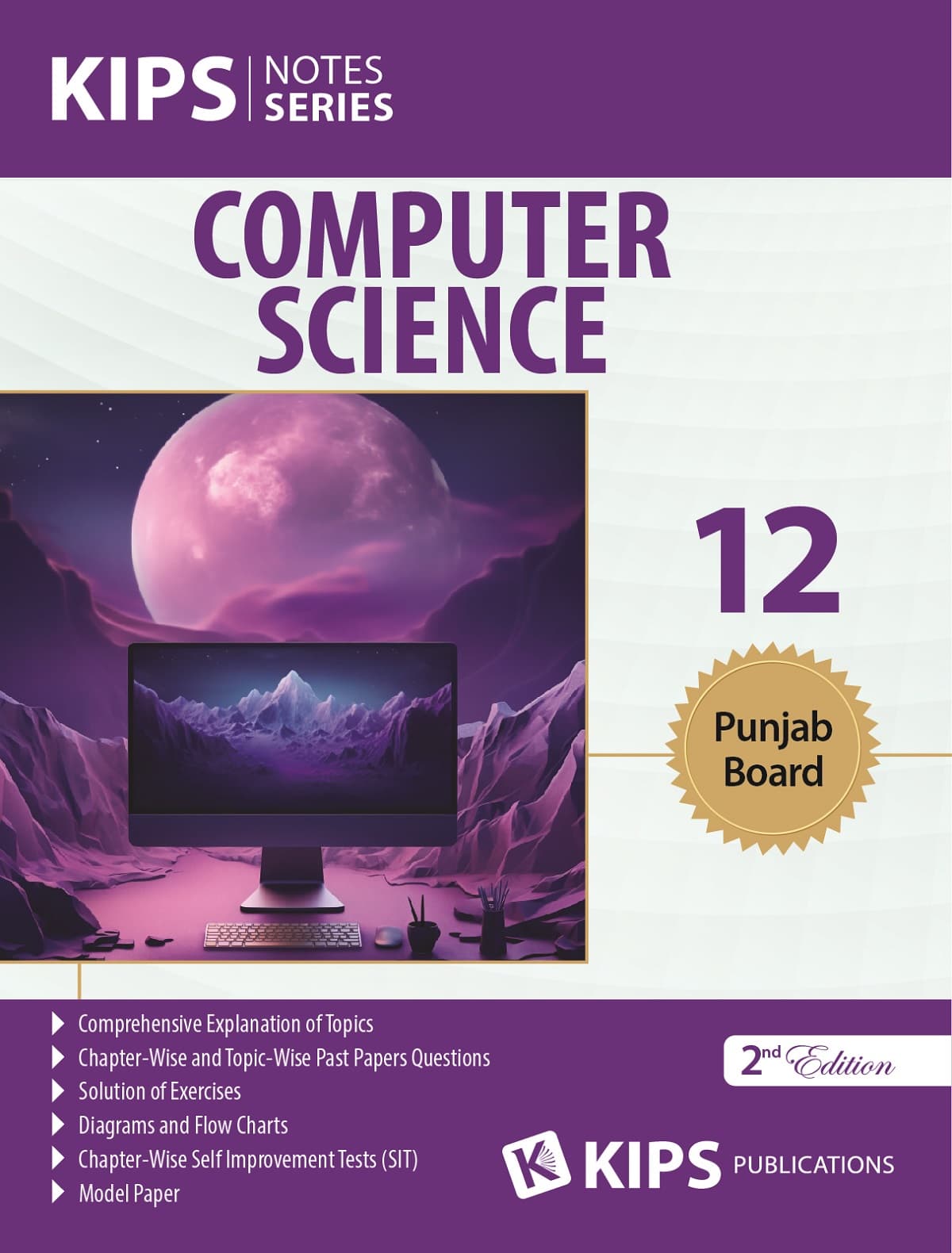 ee9b8bdf-b1dd-4de0-94c8-25b73503443a.jpg