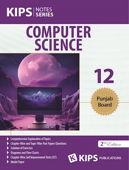 ee9b8bdf-b1dd-4de0-94c8-25b73503443a.jpg