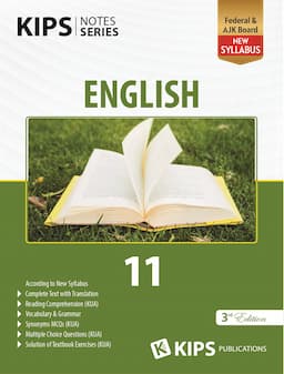 f5435511-1d59-4d04-b3c7-b2e79373bc35.jpg