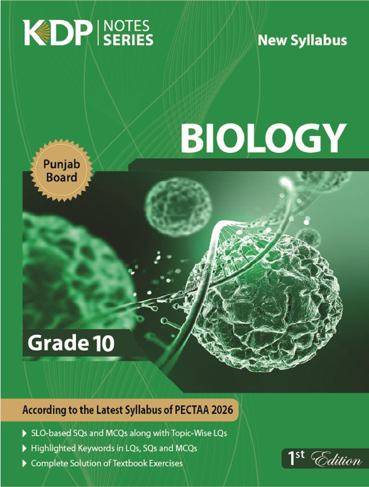 f9175c71-056d-4108-b296-4b13fb4596cb.jpg