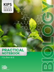 biology-practical-notebook-inter-