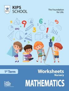 nursery-workbook-mathematics