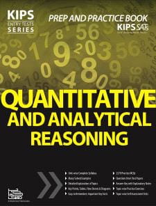 quantitative-analytical-reasoning