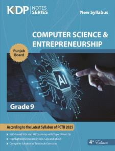 computer-science-and-entrepreneurship-9th-notes