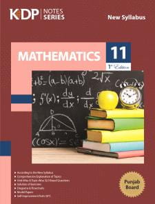 MATHEMATICS PART 1