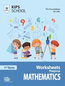 playgroup-workbook-mathematics