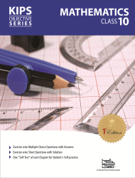 MATHEMATICS 10TH OBJECTIVE