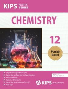 chemistry-notes-part-ii