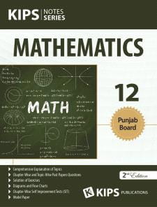 mathematics-notes-part-ii