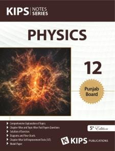 physics-notes-part-ii