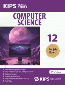 computer-science-notes-part-ii